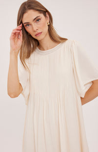 Heidi Mini Dress