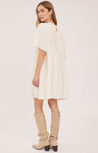 Heidi Mini Dress
