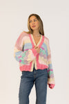 Honour Cardigan by Lyla & Luxe