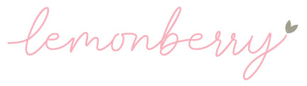 Lemonberry.ca