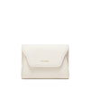 Discover the Mavis Mini Wallet by Pixie Mood! Made from recycled vegan leather with a secure snap closure. Shop now at Lemonberry for compact, sustainable style.