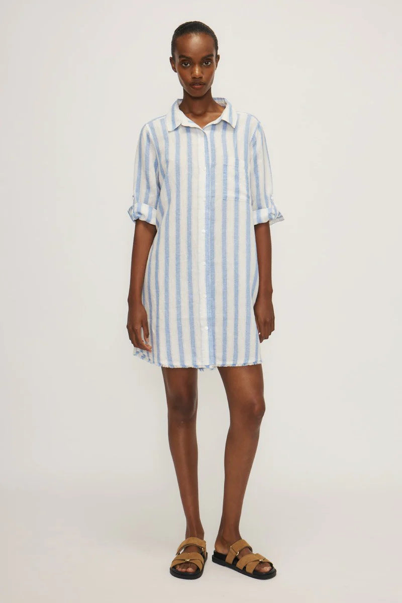 Josie Dress by Melissa Nepton