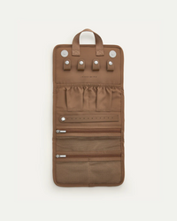 Jenny Bird Travel Jewelry Case (Gift With Purchase)