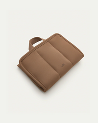 Jenny Bird Travel Jewelry Case (Gift With Purchase)