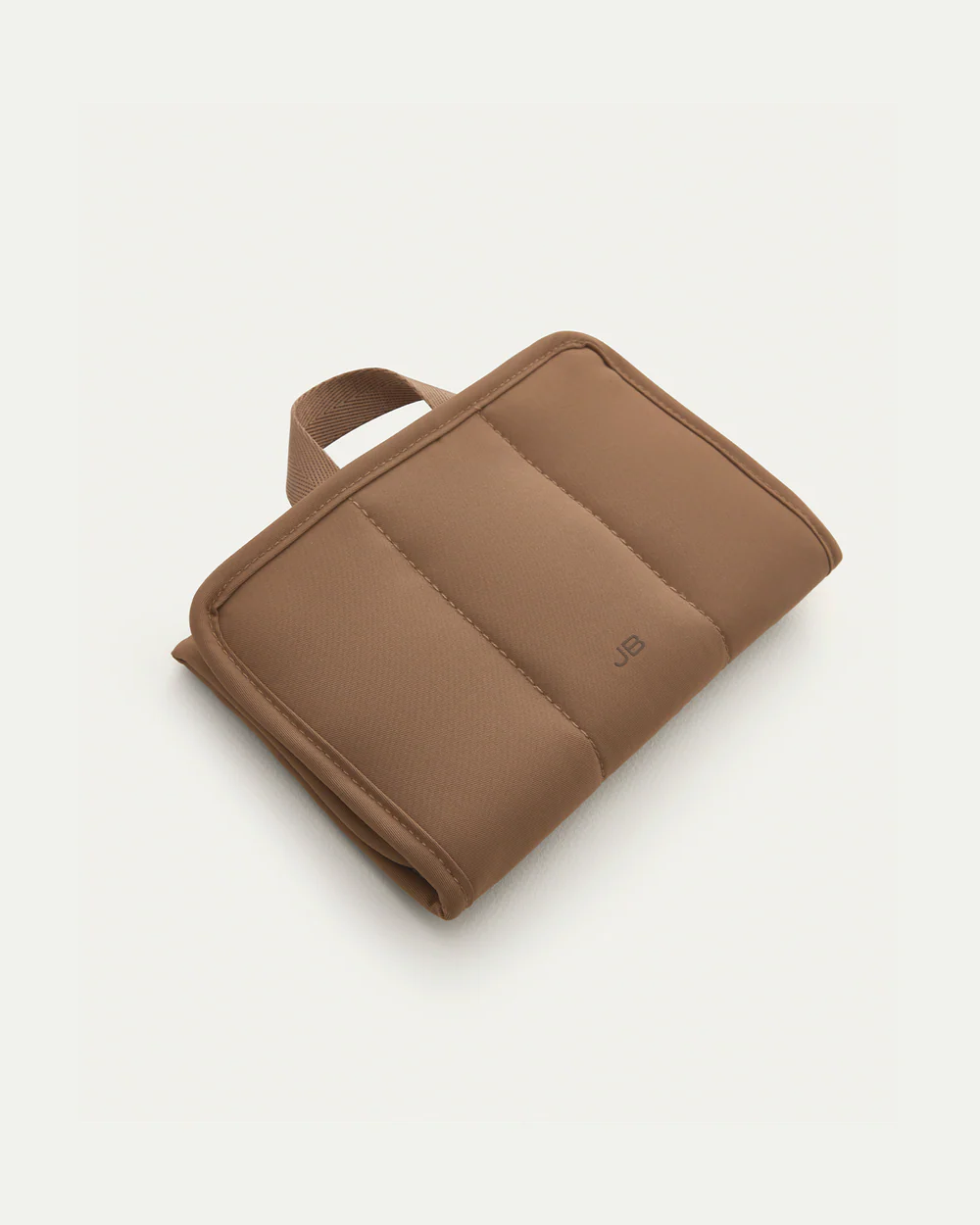 Jenny Bird Travel Jewelry Case (Gift With Purchase)