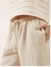 Allen Pants by Naïf