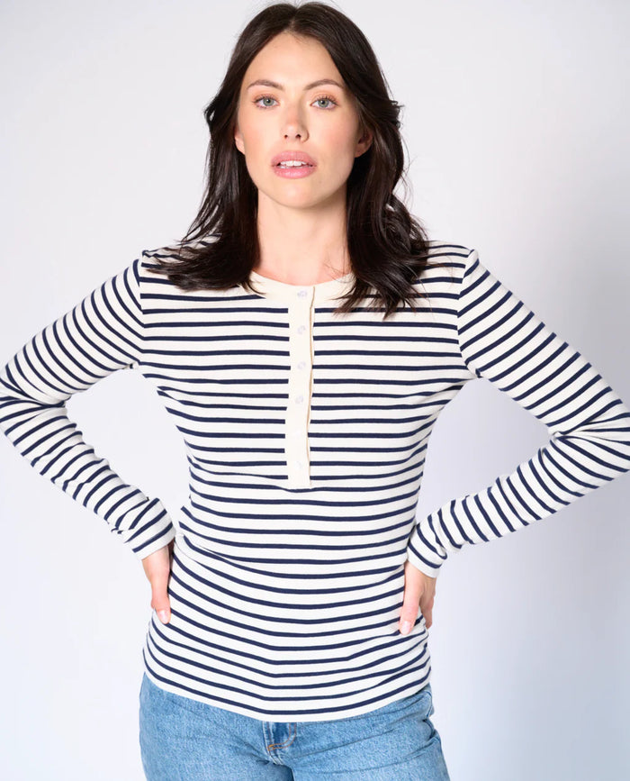 Shop Preloved at Lemonberry
