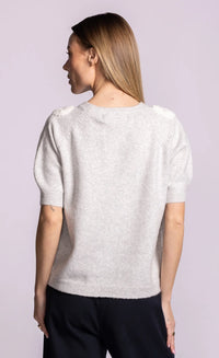 Daisy Belle Sweater