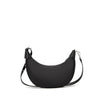 Crescent Crossbody Bag by Pixie Mood🍃