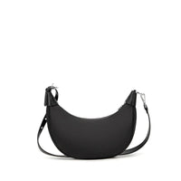 Crescent Crossbody Bag by Pixie Mood🍃