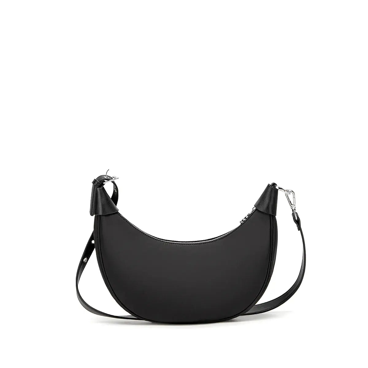 Crescent Crossbody Bag by Pixie Mood🍃