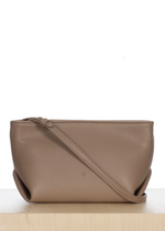 Fiona Bag