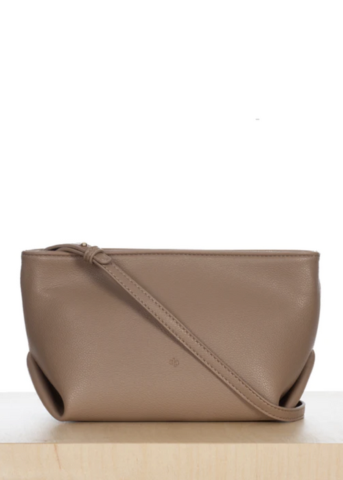 Fiona Bag