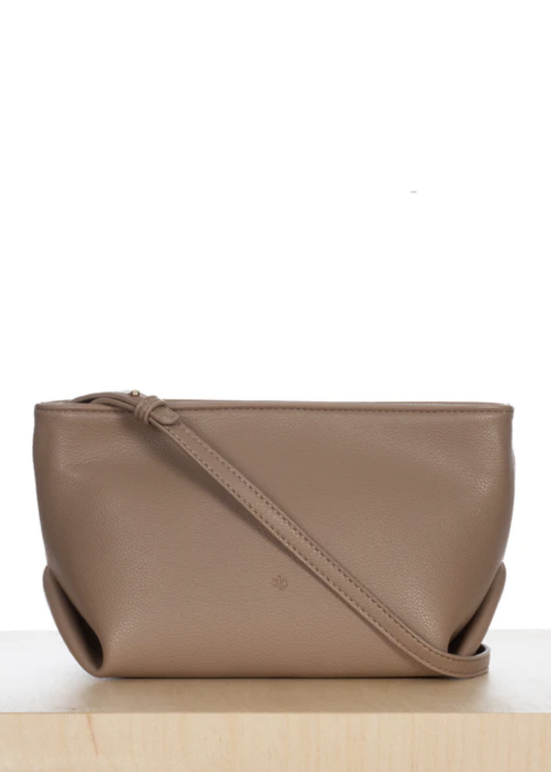 Fiona Bag