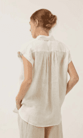 Mirna Top by Naïf