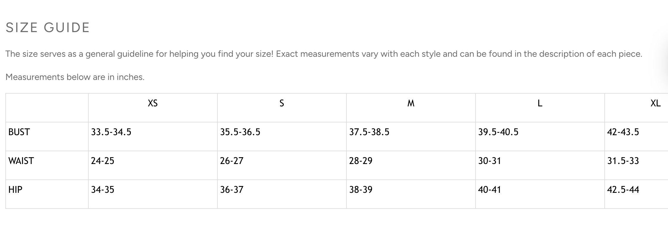 Preloved Maitreyi Sweatshirt – Cotton Heart Appliqué