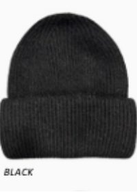 Jane Toque