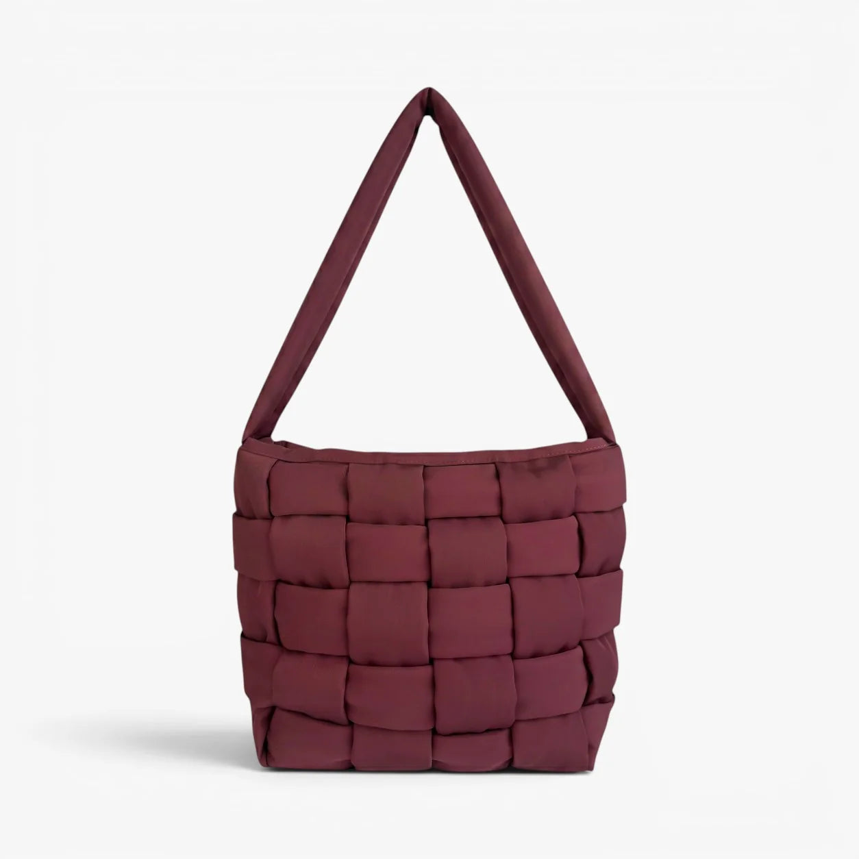 Fiona Tote Bag