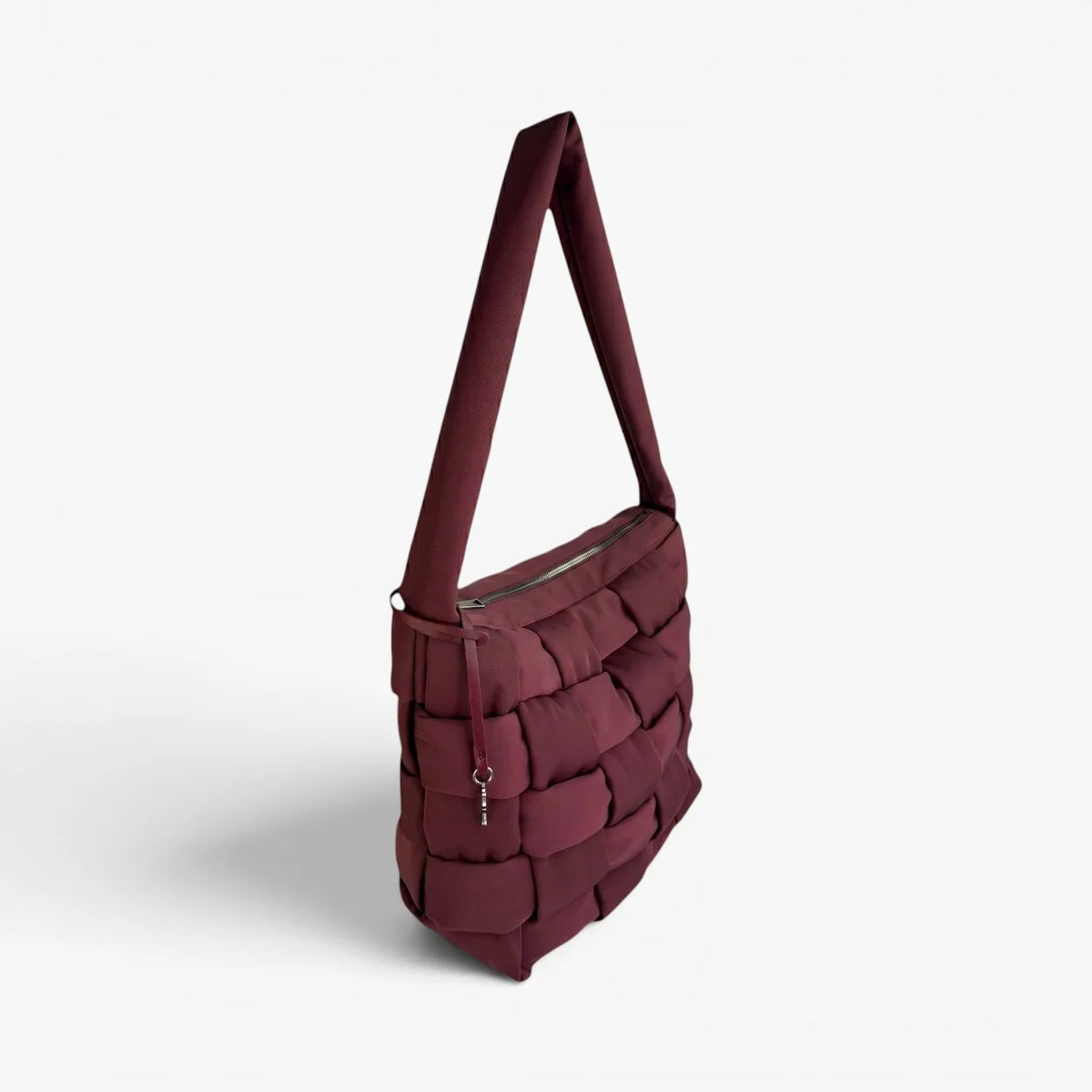 Fiona Tote Bag