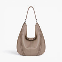 Vivienne Hobo Bag