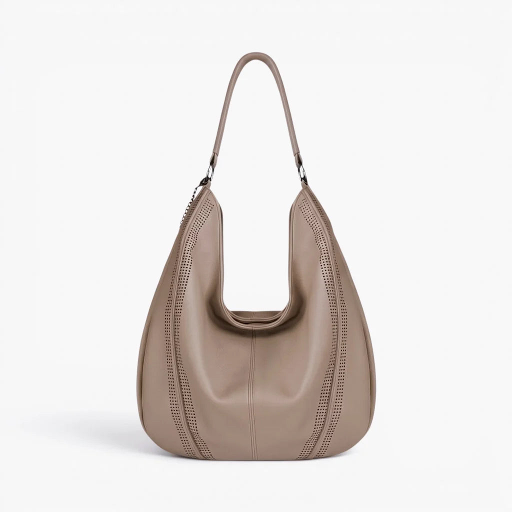 Vivienne Hobo Bag