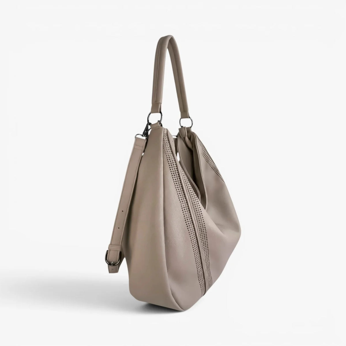 Vivienne Hobo Bag