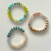Dania Bracelet 2.0