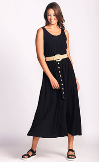 Adelaide Dress - Lemonberry.ca