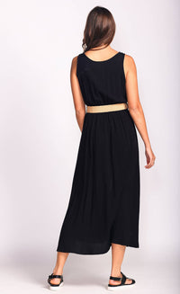 Adelaide Dress - Lemonberry.ca