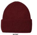 Jane Toque