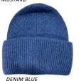 Jane Toque