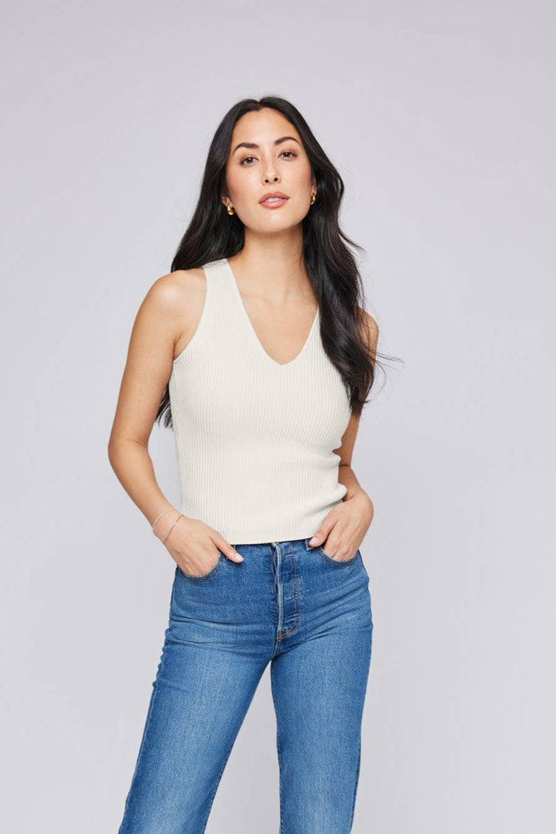 Astor - Lemonberry.ca