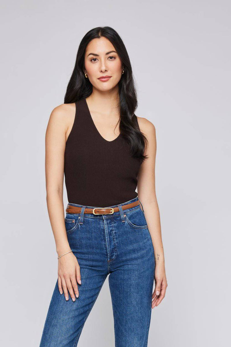 Astor - Lemonberry.ca