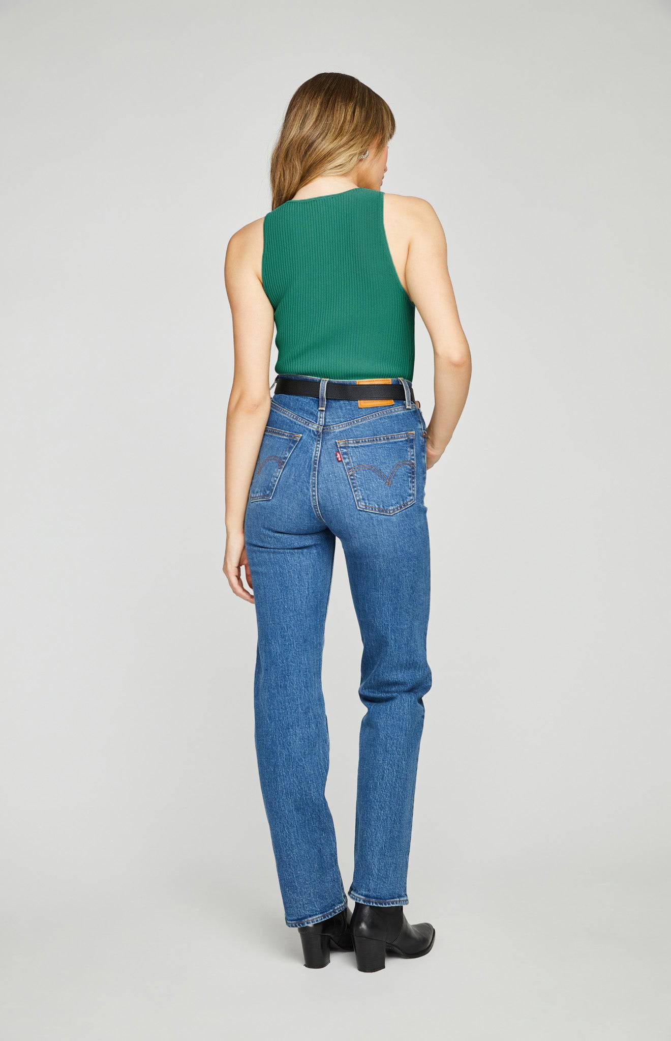 Astor - Lemonberry.ca