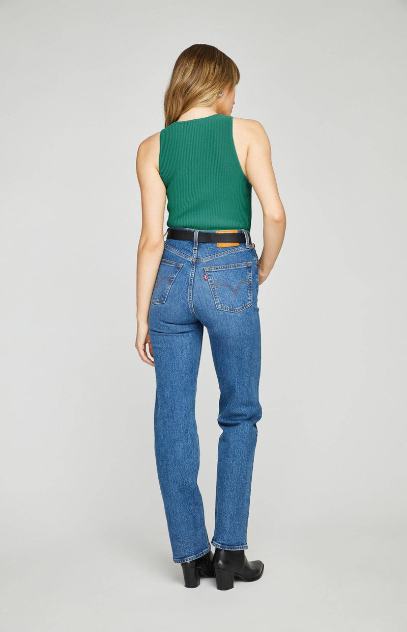 Astor - Lemonberry.ca