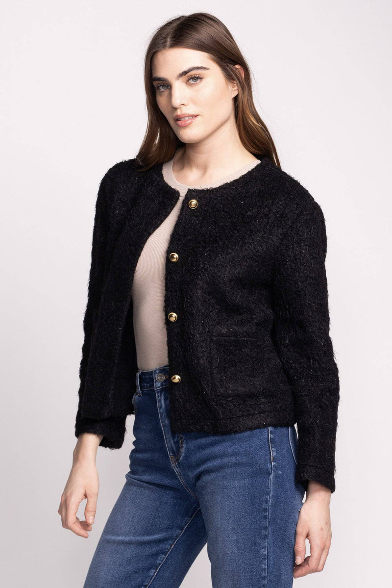 Avalee - Lemonberry.ca