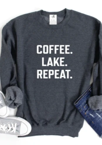 Coffee.Lake.Repeat