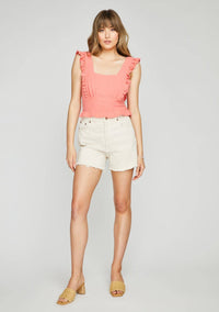 Bardot - Lemonberry.ca