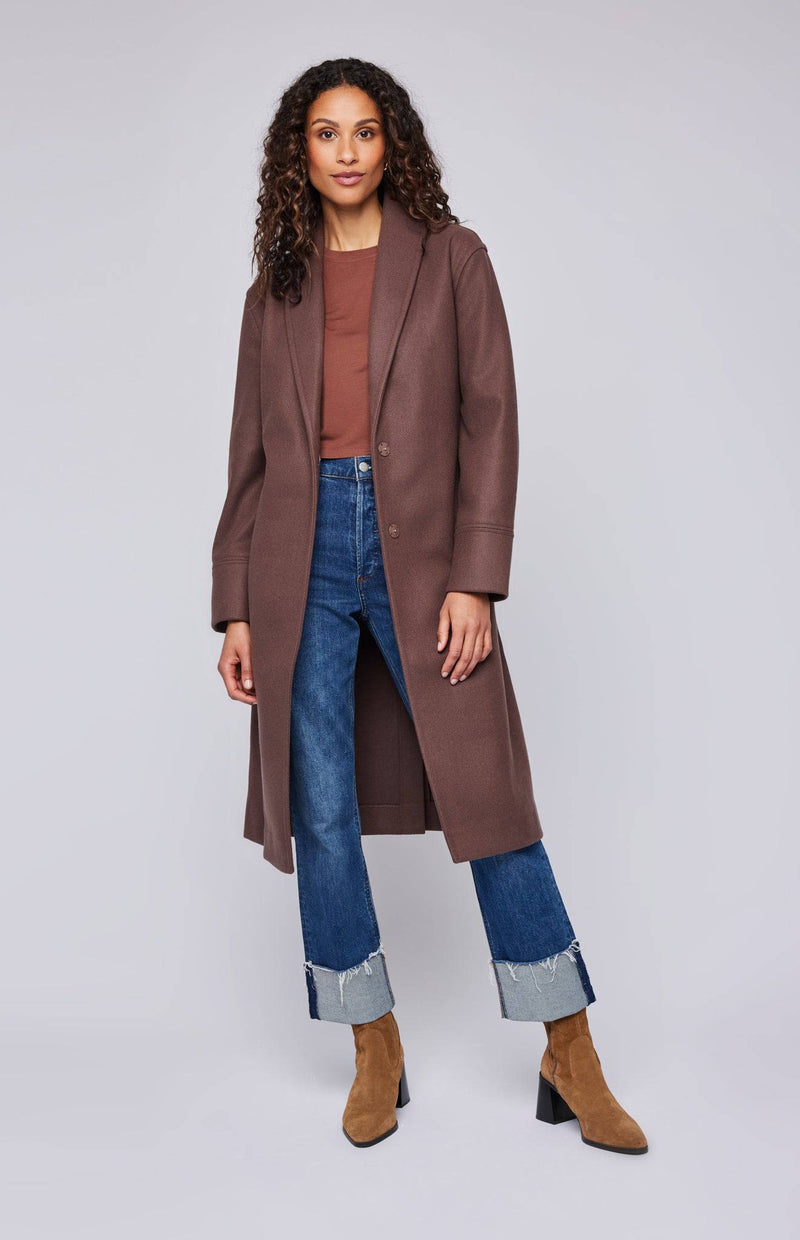 Bennet - Lemonberry.ca