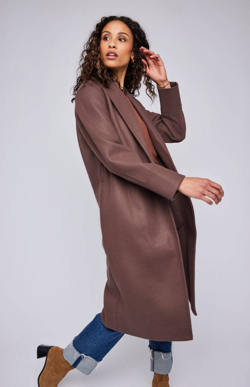 Bennet - Lemonberry.ca