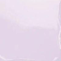 Colour card of Bkind's Run the World colour.