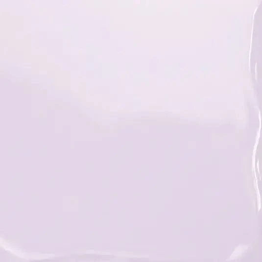 Colour card of Bkind's Run the World colour.