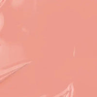 Colour card of Bkind's Deja Vu colour.