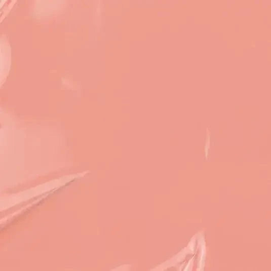 Colour card of Bkind's Deja Vu colour.