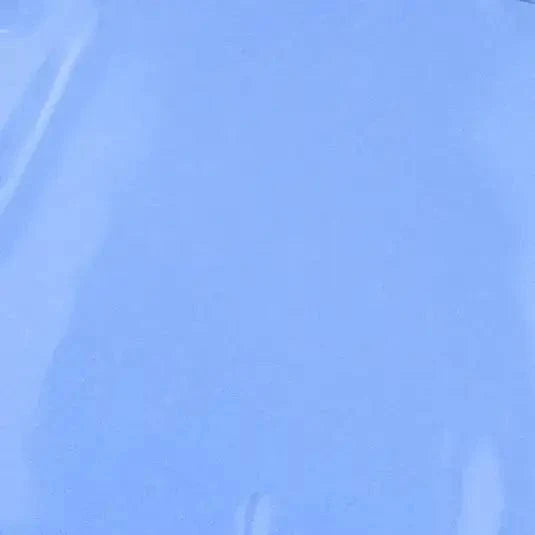 Bkind's Marco Polo colour card.