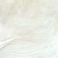 Colour card of Bkind's Perle Nail Polish.