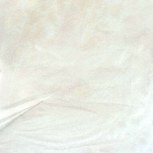 Colour card of Bkind's Perle Nail Polish.