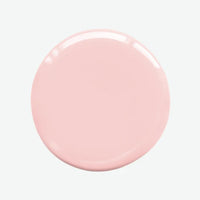 BKIND Vegan Nail Polish – Clean Colours, Canadian Style