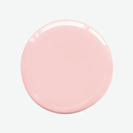 BKIND Vegan Nail Polish – Clean Colours, Canadian Style