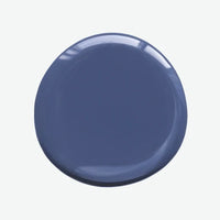 BKIND Vegan Nail Polish – Clean Colours, Canadian Style